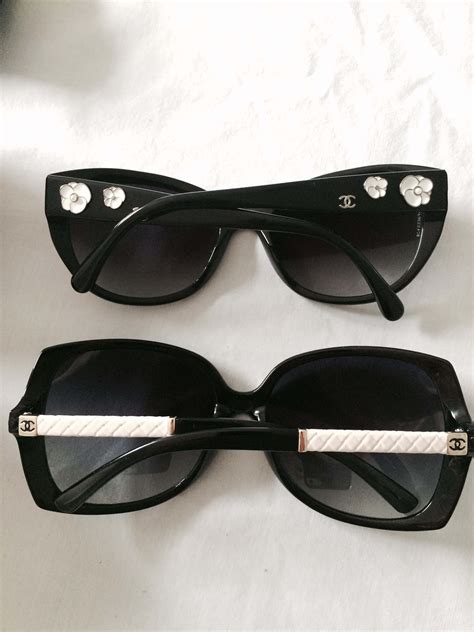 fake chanel sunglasses uk|original chanel sunglasses.